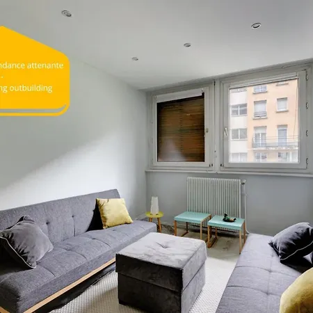 236 Rome Concept Apartment *